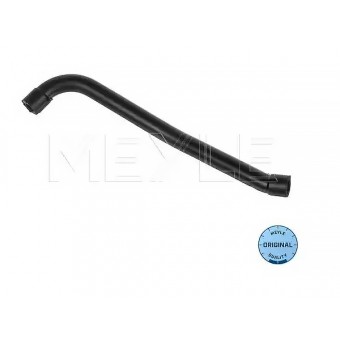 Pipo Hortum M119 [W124 W140 W210]